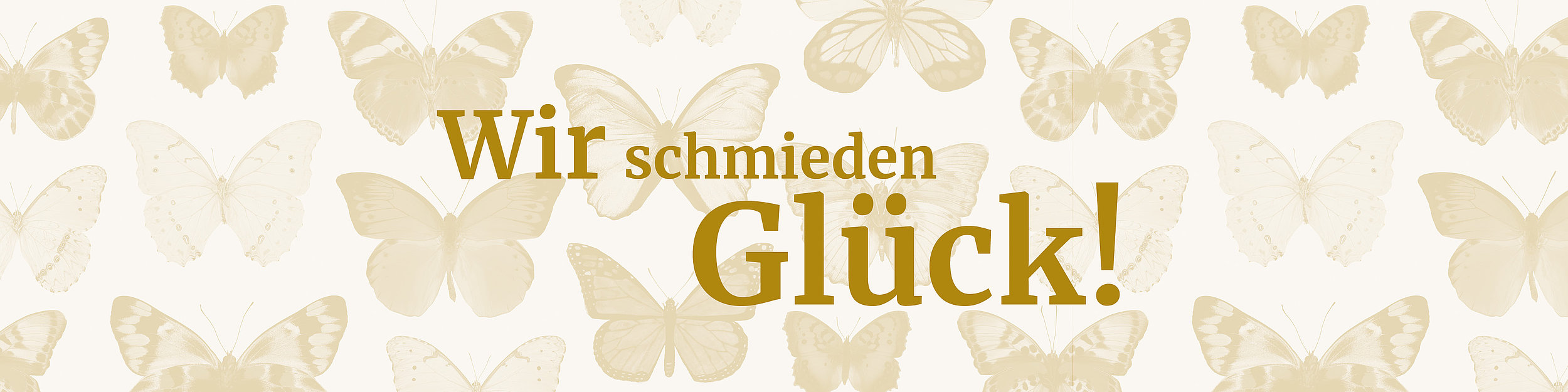 Goldschmiede in Ulm