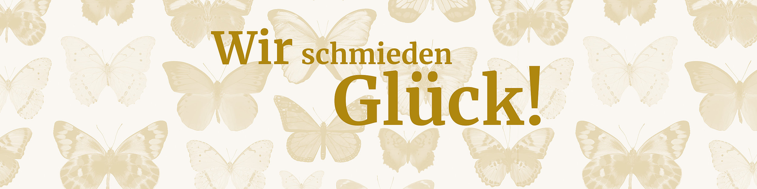Goldschmiede in Ulm
